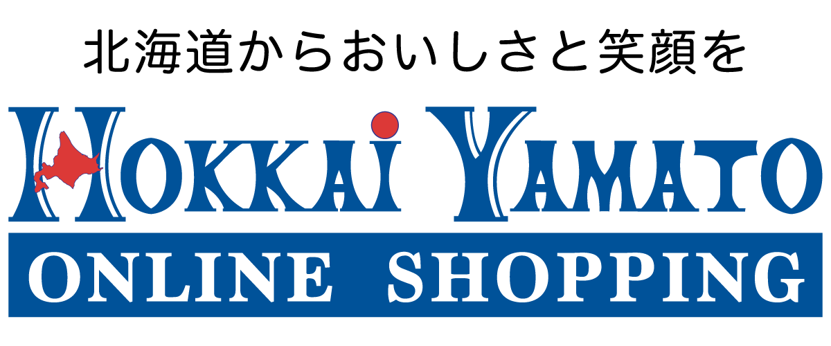 北海道のスープギフト | Hokkai Yamato 北海大和ショッピングサイト