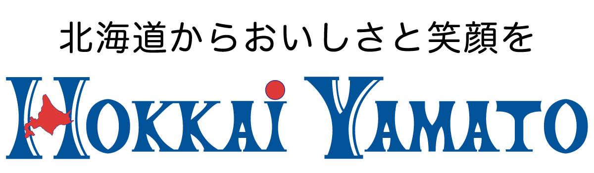 Hokkai Yamato