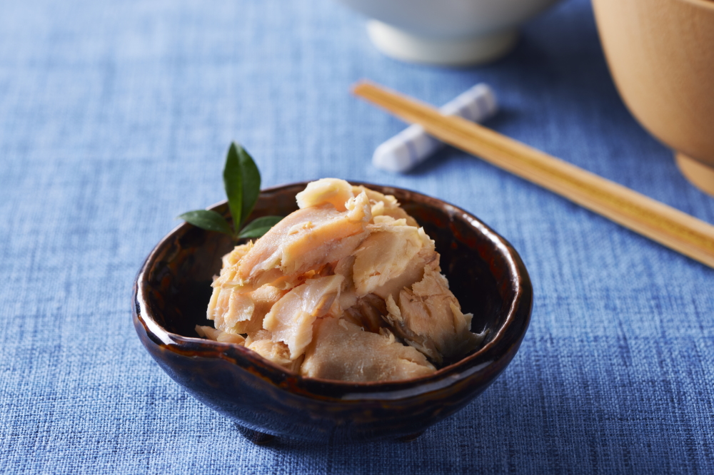 sake-araS-image.jpg