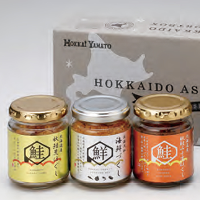 レトルト瓶
