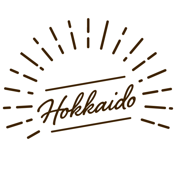 HOKKAIDO